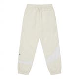 TRACK PANTS | FILA | 詳細画像2 
