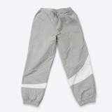 TRACK PANTS | FILA | 詳細画像4 
