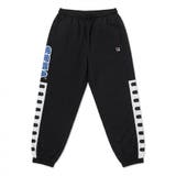 TRACK PANTS | FILA | 詳細画像1
