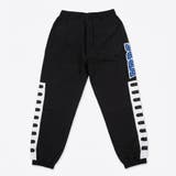 TRACK PANTS | FILA | 詳細画像2
