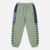 TRACK PANTS | FILA | 詳細画像4