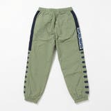 TRACK PANTS | FILA | 詳細画像5