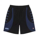 SHORT PANTS | FILA | 詳細画像1 