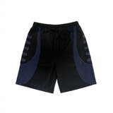 SHORT PANTS | FILA | 詳細画像2 