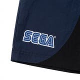 SHORT PANTS | FILA | 詳細画像3 