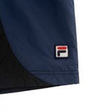 SHORT PANTS | FILA | 詳細画像4 