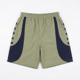SHORT PANTS | FILA | 詳細画像6 