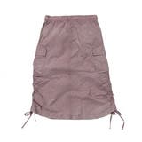 CARGO SKIRT | FILA | 詳細画像8