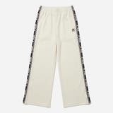 TRACK PANTS | FILA | 詳細画像1