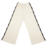 TRACK PANTS | FILA | 詳細画像2