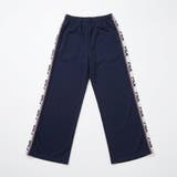 TRACK PANTS | FILA | 詳細画像4