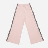 TRACK PANTS | FILA | 詳細画像5