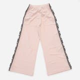 TRACK PANTS | FILA | 詳細画像6