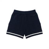SHORT PANTS | FILA | 詳細画像2 