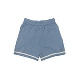 SHORT PANTS | FILA | 詳細画像4 