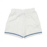 SHORT PANTS | FILA | 詳細画像6 