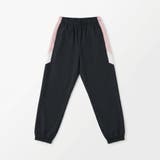 WIND TRACK PANTS | FILA | 詳細画像3