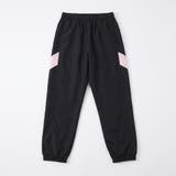 WIND TRACK PANTS | FILA | 詳細画像6
