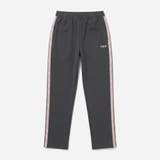 TRACK PANTS / トラックパンツ / 吸水速乾・UV / レディース | FILA | 詳細画像2