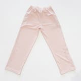 TRACK PANTS / トラックパンツ / 吸水速乾・UV / レディース | FILA | 詳細画像5