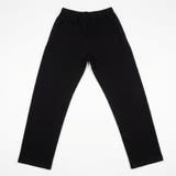 TRACK PANTS / トラックパンツ / 吸水速乾・UV / レディース | FILA | 詳細画像7