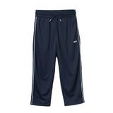PIPING CROPPED PANTS | FILA | 詳細画像4 