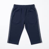 PIPING CROPPED PANTS | FILA | 詳細画像5 