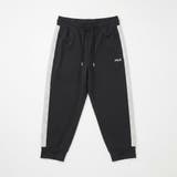 CROPPED PANTS クロップドパンツ | FILA | 詳細画像2