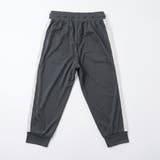 CROPPED PANTS クロップドパンツ | FILA | 詳細画像3