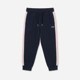 CROPPED PANTS クロップドパンツ | FILA | 詳細画像4
