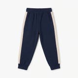 CROPPED PANTS クロップドパンツ | FILA | 詳細画像5
