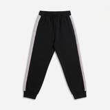 CROPPED PANTS クロップドパンツ | FILA | 詳細画像7