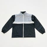 WIND TRACK JACKET | FILA | 詳細画像2 