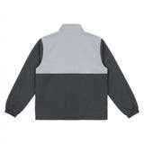WIND TRACK JACKET | FILA | 詳細画像3 