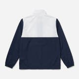 WIND TRACK JACKET | FILA | 詳細画像5 
