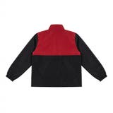 WIND TRACK JACKET | FILA | 詳細画像7 
