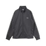 TRACK JACKET トラックジャケット | FILA | 詳細画像2 