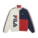 TRACK TOP | FILA | 詳細画像5
