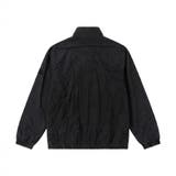 TRACK TOP | FILA | 詳細画像5 