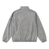 TRACK TOP | FILA | 詳細画像7 
