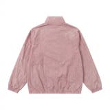 TRACK TOP | FILA | 詳細画像9 