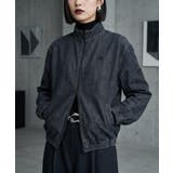 TRACK TOP | FILA | 詳細画像2 
