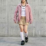 TRACK TOP | FILA | 詳細画像1 