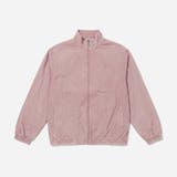 PINK | TRACK TOP | FILA