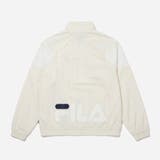 TRACK JACKET | FILA | 詳細画像2 