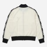 TRACK JACKET | FILA | 詳細画像4