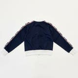 TRACK JACKET | FILA | 詳細画像6
