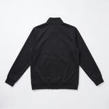TRACK JACKET トラックジャケット | FILA | 詳細画像3