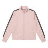 TRACK JACKET トラックジャケット | FILA | 詳細画像4