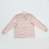 TRACK JACKET トラックジャケット | FILA | 詳細画像5